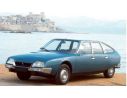NOREV NV159018 CITROEN CX 2000 1975 BLUE 1:87 Modellino