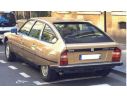 NOREV NV159019 CITROEN CX 2400 GTi 1977 BEIGE METALLIC 1:87 Modellino