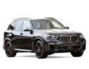 NOREV NV183280 BMW X5 2019 BLACK METALLIC 1:18 Modellino
