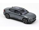 NOREV NV872004 POLESTAR 2 2021 THUNDER 1:43 Modellino