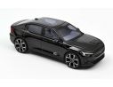 NOREV NV872005 POLESTAR 2 2021 VOID 1:43 Modellino