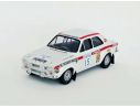 TROFEU TFRRUK69 FORD ESCORT MK1 RAC RALLY 1970 MIKKOLA/PALM 1:43 Modellino