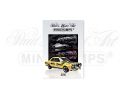 MINICHAMPS PMCAT2015RESIN-1 CATALOGO MINICHAMPS 2015 ERESIN DITION 1 PAG.23 Modellino