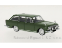 NEO SCALE MODELS NEO46311 FORD ZODIAC MK3 ABBOTT ESTATE 1962 1:43 Modellino
