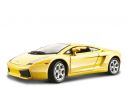 Bburago BU22051 LAMBORGHINI GALLARDO 2005 1:24 Modellino