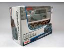 MAISTO MI39535 FORD BRONCO BADLANDS 2021 KIT 1:24 Modellino