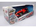 MAISTO MI82353 FERRARI SF90 SEBASTIAN VETTEL 2019 N.5 RADIOCOMANDO 1:24 Modellino