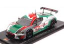 SPARK MODEL SG685 AUDI R8 GT3 N.29 6th 24 H NURBURGRING 2020 DRUDI-MIES-RAST-VAN DER LINDE Modellino