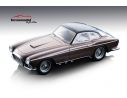 TECNOMODEL TMD18101C FERRARI 250MM COUPE VIGNALE 1953 MET.BRONZE WITH BLACK ROOF 1:18 Modellino