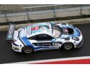 SPARK MODEL S18SB024 PORSCHE 911 GT3 N.47 24 H SPA 2020 LIETZ-CHRISTENSEN-ESTRE 1:18 Modellino