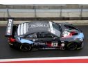 SPARK MODEL S18SB028 BMW M6 GT3 N.34 24 H SPA 2020 A.FARFUS-N.CATSBURG-P.ENG 1:18 Modellino