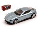 BBURAGO BU56021 FERRARI ROMA 2019 SILVER 1:64 Modellino