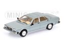 Minichamps PM437123500 MASERATI QUATTROPORTE III ROYALE 1989 ASH GREY MET.1:43 Auto Stradali