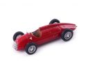 AUTOCULT ATC07023 ALFA ROMEO 512 RED 1:43 Modellino