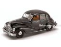 PRODUTTORI VARI CCC020 EMW 340-2 1950 BLACK 1:43 Modellino