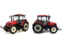 UNIVERSAL HOBBIES UH2726 ZETOR PROXIMA 8441 1:32 Modellino