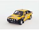 TROFEU TFDSN22 OPEL KADETT GT/E MONTECARLO RALLY 1977 ROHRL/PITZ 1:43 Modellino