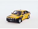 TROFEU TFDSN23 OPEL KADETT GT/E MONTECARLO RALLY 1977 NICOLAS/TODT 1:43 Modellino
