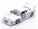 SPARK MODEL S6419 BMW M1 GR.5 9 H KYALAMY 1982 U.GRANO-E.JOOSEN-E.CALDERARI 1:43 Modellino