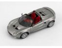 SPARK MODEL S8219 LOTUS ELISE 111S 1999 SILVER 1:43 Modellino