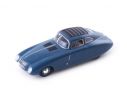 AUTOCULT ATC04034 OPEL SUPER 6 STREAMLINER 1937 GREY/BLUE 1:43 Modellino