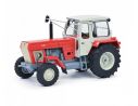 SCHUCO SH7827 TRATTORE FORTSCHRITT ZT 304 RED 1:32 Modellino