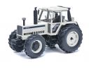 SCHUCO SH9105 TRATTORE LAMBORGHINI 1556 DT 1:32 Modellino