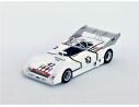 TROFEU TFDSN25 GRD 74 S 5th TARGA FLORIO 1974 GALIMBERTI/MUSSA 1:43 Modellino