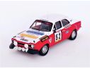 TROFEU TFRRAL118 FORD ESCORT MK1 TAP RALLY 1974 FONTAINHAS/SEROMENHO 1:43 Modellino