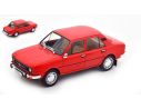 WHITEBOX WB124099 SKODA 105L RED 1:24 Modellino