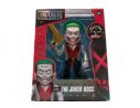 JADA TOYS JADA97567 THE JOKER BOSS FIGURE cm 10 Modellino