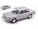 MODELCARGROUP MCG18290 BMW 2000 (TYPE 121) SILVER 1:18 Modellino