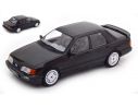 MODELCARGROUP MCG18306 FORD SIERRA COSWORTH METALLIC DARK GREY 1:18 Modellino