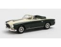 MATRIX SCALE MODELS MX50604-161 FERRARI 342 AMERICA VIGNALE ROADSTER 1952 GREEN/WHITE 1:43 Modellino