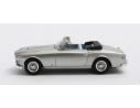 MATRIX SCALE MODELS MX50604-162 FERRARI 342 AMERICA VIGNALE ROADSTER 1952 SILVER 1:43 Modellino