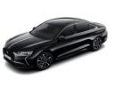 NOREV NV170032 DS 9 2021 BLACK 1:43 Modellino