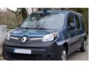NOREV NV511378 RENAULT KANGOO Z E 2020 GENDARMERIE 1:43 Modellino