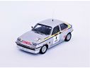TROFEU TFRRIR10 VAUXHALL CHEVETTE HSR 2nd WEST CORK RALLY 1981 KEATING/CONDON 1:43 Modellino
