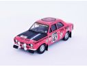 TROFEU TFRRUK71 FORD ESCORT MK1 RAC RALLY 1973 GRIFFIN/FOSTER 1:43 Modellino