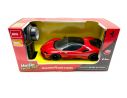 MAISTO MI81532 FERRARI SF90 STRADALE RADIOCOMANDO 1:24 Modellino