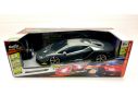 MAISTO MI82416 LAMBORGHINI CENTENARIO 2016 RADIOCOMANDO 1:14 Modellino