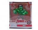 JADA TOYS JADA21001 HULK FIGURE cm 10 Modellino