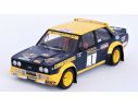 TROFEU TFRRNZ12ND STESSO MODELLO SENZA IL DANNO FRONTALE/SAME MODEL NOT FRONT DAMAGED 1:43 Modellino