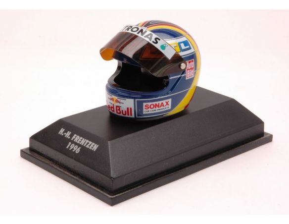 Minichamps PM511389615 CASCO H.H.FRENTZEN 1996 1:8 Modellino