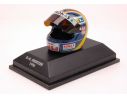 Minichamps PM511389615 CASCO H.H.FRENTZEN 1996 1:8 Modellino