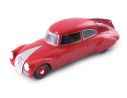AUTOCULT ATC04035 FRM JARAY 1935 RED 1:43 Modellino