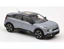 NOREV NV155447 CITROEN C4 2020 GREY 1:43 Modellino