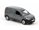 NOREV NV511336 RENAULT EXPRESS 2021 GREY 1:43 Modellino