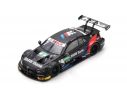 SPARK MODEL SG637 BMW M4 N.7 DTM HOCKENHEIM 2019 BRUNO SPENGLER 1:43 Modellino