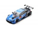SPARK MODEL SG644 BMW M4 N.4 DTM SUPER GT FUJI 2019 ALESSANDRO ZANARDI 1:43 Modellino